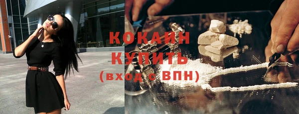 кокс Гусь-Хрустальный